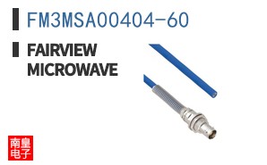 FM3MSA00404-60 ͼƬ